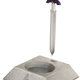 Illustration for article titled Look At These Amiibo Stands